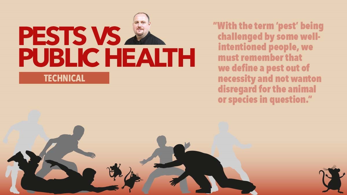 pestsvpublichealthchriscagienard pestsvpublichealthchriscagienard